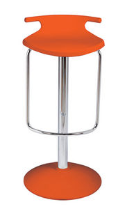 contemporary bar stool 1