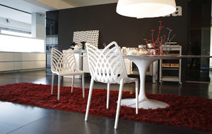 contemporary chair 1