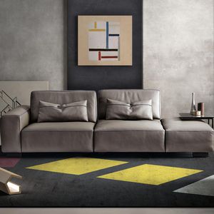 modular sofa 1