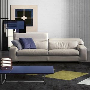 modular sofa 1