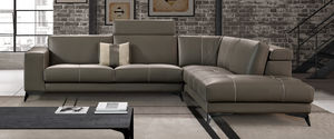corner sofa