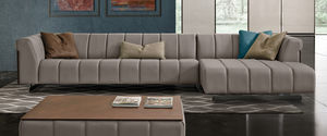modular sofa 1