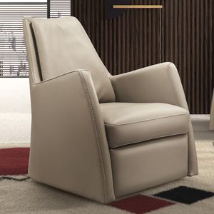 contemporary armchair 1
