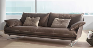 contemporary sofa