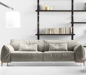 modular sofa 1
