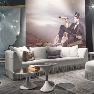 contemporary sofa 1