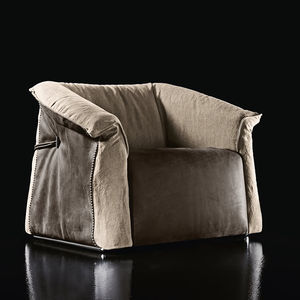 contemporary armchair 1