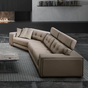 modular sofa 1
