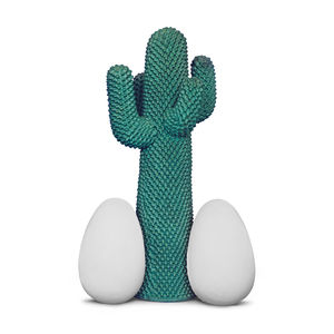 polyurethane sculpture