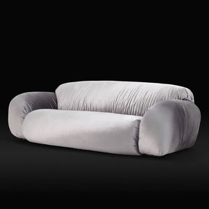 contemporary sofa