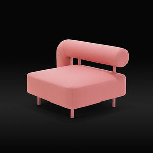 modular sofa