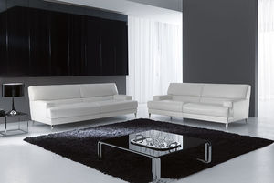 contemporary sofa 1