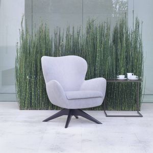 contemporary armchair 1
