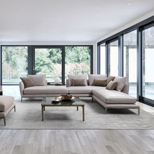 modular sofa 1