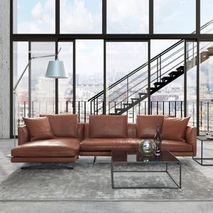 corner sofa 1