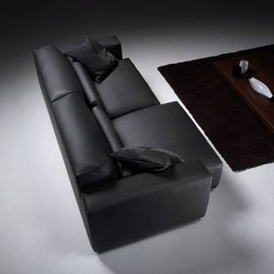 contemporary sofa 1