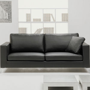modular sofa 1