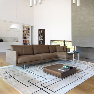 modular sofa 1