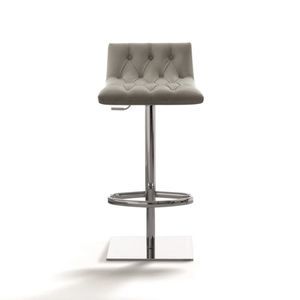 contemporary bar chair