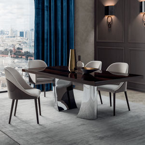 contemporary chair