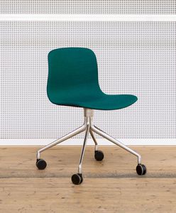 contemporary office chair