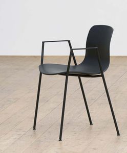 contemporary chair 1