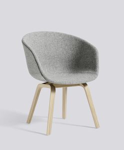 contemporary chair 1