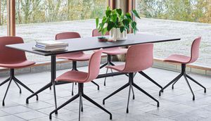 contemporary table 1