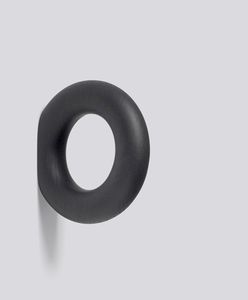 Gym Hooks by Staffan Holm