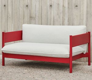 contemporary sofa