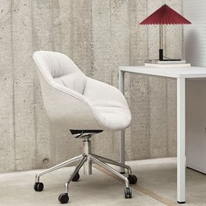 contemporary office chair 1
