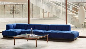 modular sofa