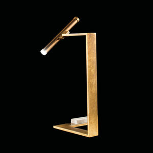 desk lamp 1