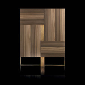 contemporary sideboard 1