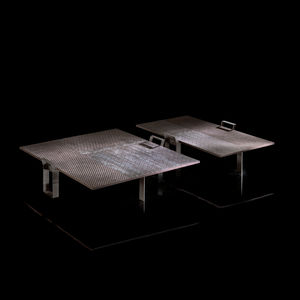 contemporary coffee table 1