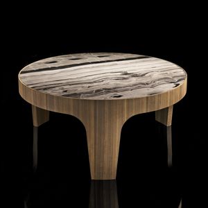 contemporary coffee table 1