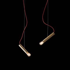 pendant lamp 1
