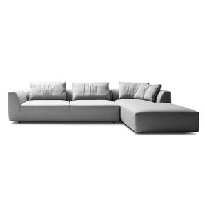 modular sofa