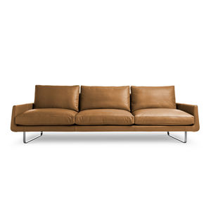 contemporary sofa