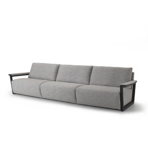 contemporary sofa