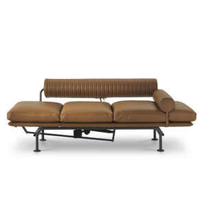 contemporary daybed