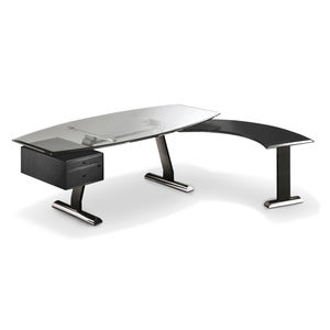 executive desk