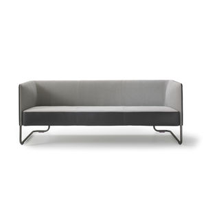 contemporary sofa