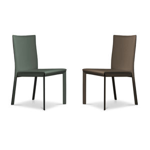 contemporary chair 1