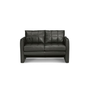 contemporary sofa