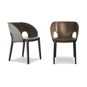 contemporary chair 1