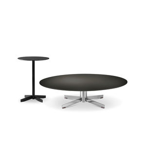 contemporary coffee table
