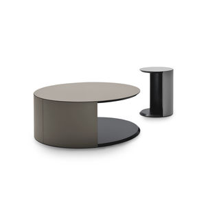 contemporary coffee table 1