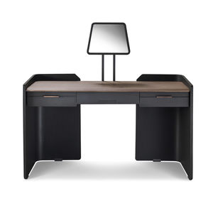 contemporary dressing table