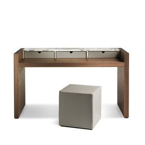 contemporary writing desk 1